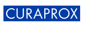 Partner 5