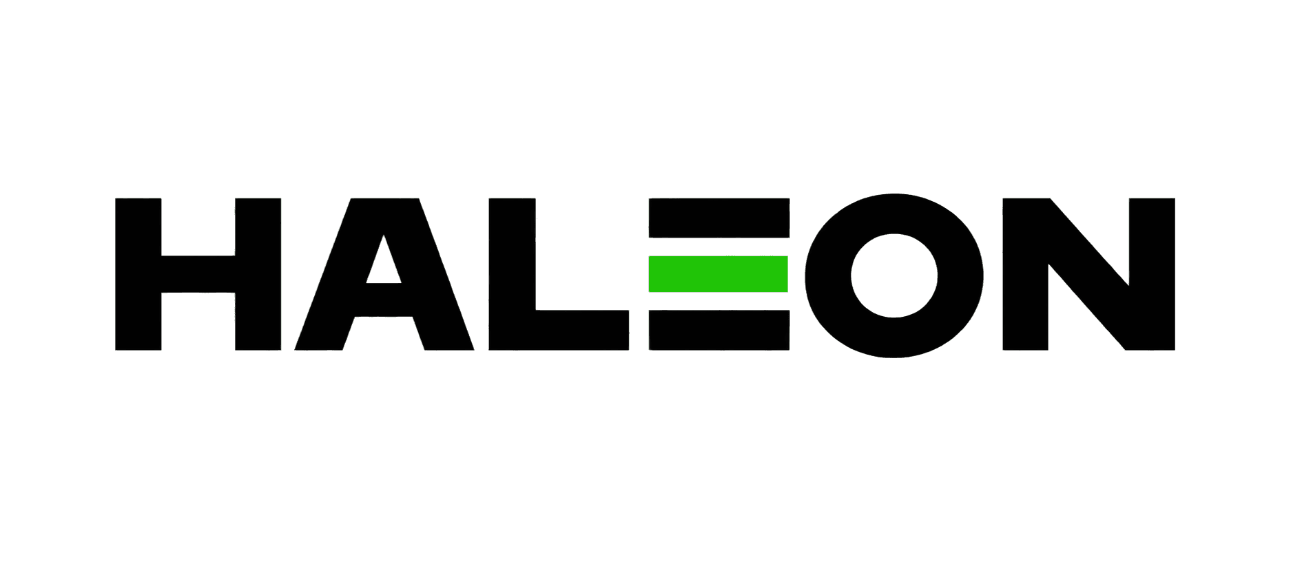 Partner 7