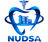 NUDSA